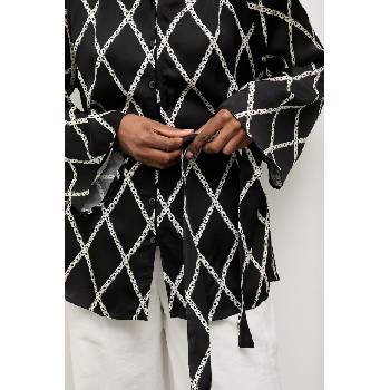 ANSWEAR Риза Answear. LAB (sw980.ios)