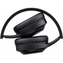 Havit H628BT