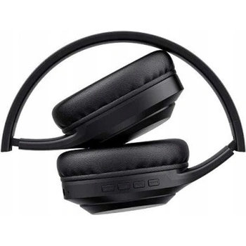 Havit H628BT