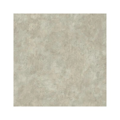 Tarkett Iconik 240 Stylish Concrete Grey 2 m 1 m²