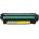 Compatible HP CE252A