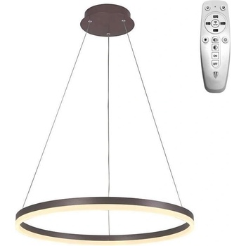 Nedes ND3435