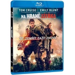 MagicBox На ръба на утрешния ден - Blu-ray (007147)