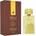 LATTAFA Ser Al Malik Attar Al Ghalia EDP 100 ml