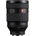 Sony FE 28-70mm f/2 GM (Sony E) (SEL2870GMB.SYX)
