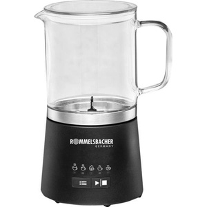 Rommelsbacher MS 625 Миксер за фрапе