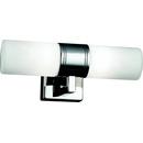 Prezent 8001