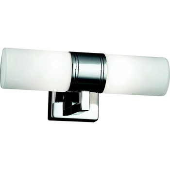 Prezent 8001