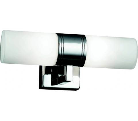 Prezent 8001