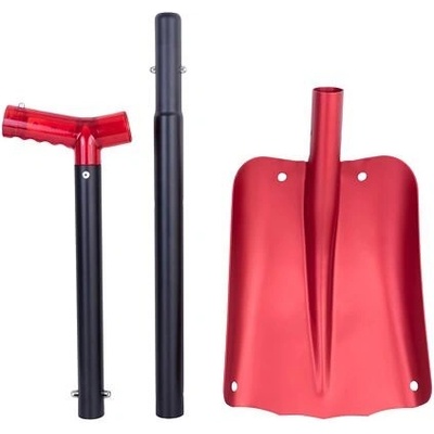 Brunner Arlo 610/993