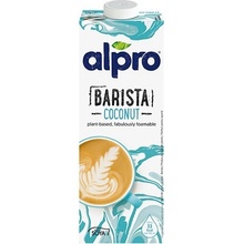 Alpro Barista Kokosový nápoj 1 l