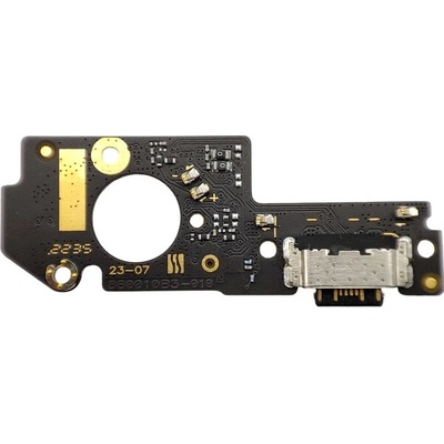 Poco X5 5G/ Redmi Note 12 5G - originální deska nabíjení s USB konektorem