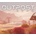 Outpost Zero