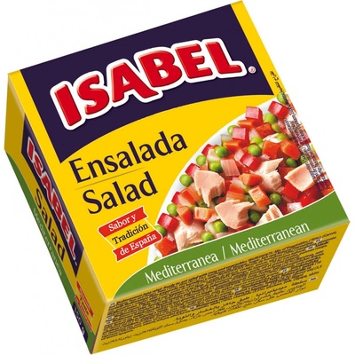 Twistky pečené & cibule karamalizovaná 160 g