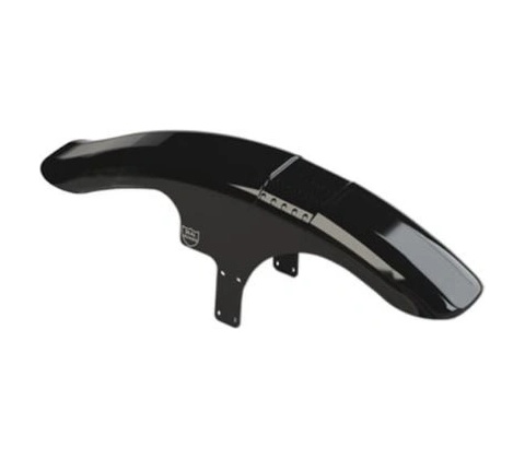 RRP ProGuard Standard