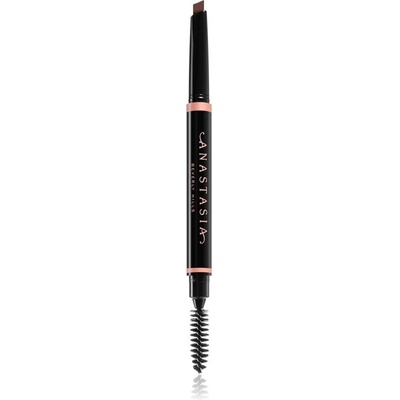 Anastasia Beverly Hills Brow Definer tužka na obočí Caramel 0,2 g