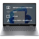 HP Envy x360 A47NNEA