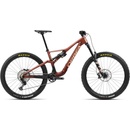 Image 1 of Orbea Rallon M20