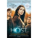 Host