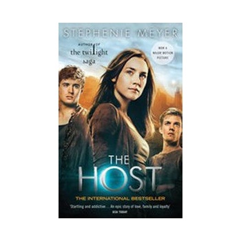 Host