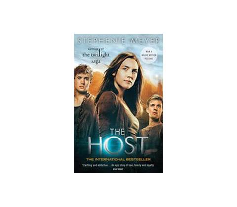 Host