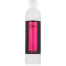 Kallos Cream šampón Cream Shampoo 700 ml
