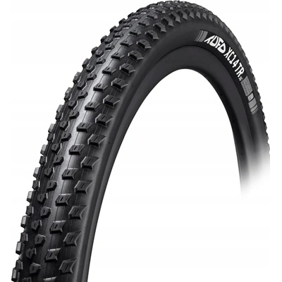 TUFO XC14 TR Tubeless 29x2.25 čierny
