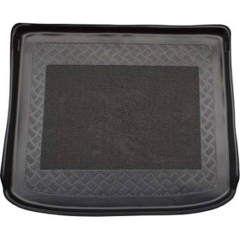 Стелка за багажник за Mercedes B-Class W245 (2005-2011) 5 doors only for - Up on the shelf