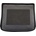 Carmart Стелка за багажник за Mercedes B-Class W245 (2005-2011) 5 doors only for - Up on the shelf