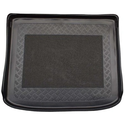 Стелка за багажник за Mercedes B-Class W245 (2005-2011) 5 doors only for - Up on the shelf