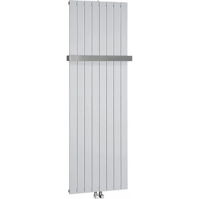 Sapho Colonna IR146 602 mm x 1800 mm strieborná metalíza
