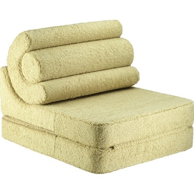 Wigiwama Flipster Matcha