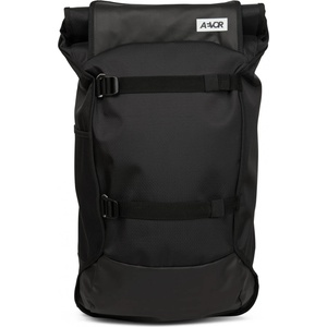 AEVOR Дневна раница Aevor Trip Pack Proof 26 Daypack - Proof Black - размер One Size (502-5659-0111)