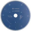 Image 1 of Bosch 2608642528