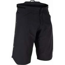TSG waft shorts black