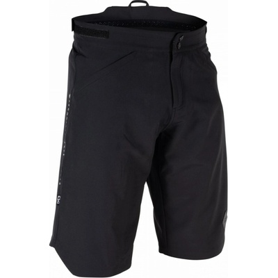 TSG waft shorts black