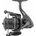 Trabucco Marvel FDX 4500
