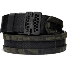 Opasok Kore Battle B Multicam Black