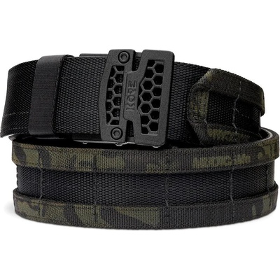 Opasok Kore Battle B Multicam Black