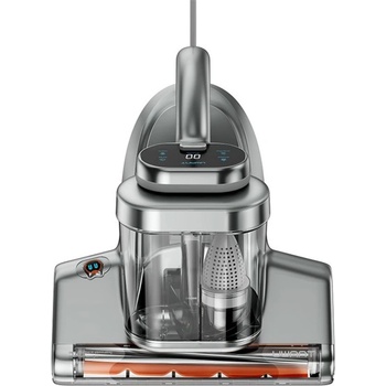 Uwant HPR M700