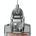 Uwant HPR M700