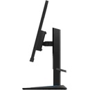 Image 1 of Lenovo G27qe-20