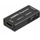 PremiumCord khrep07