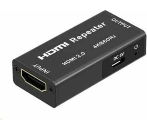 PremiumCord khrep07