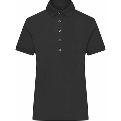 Daiber JN 1301 black