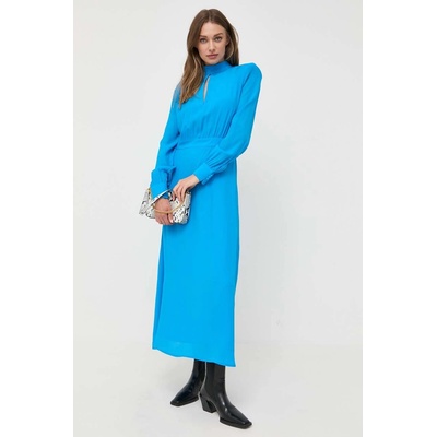 IVY & OAK Рокля Ivy Oak (IO1123F7578)