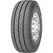 NEXTTREAD MST 385/65 R22,5 160J