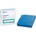 HP Консуматив, HPE LTO-5 Ultrium 3TB RW Data Cartridge (C7975A)