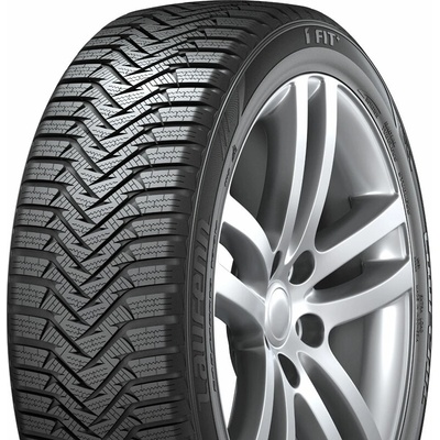 LAUFENN I-FIT PLUS LW31+ 205/45 R17 88V