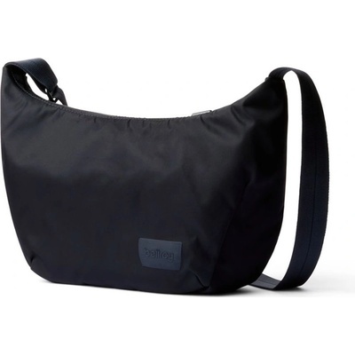 Bellroy Laneway Crescent Bag 2 5 l Ink
